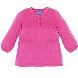 babydoll sweater