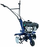 Einhell 3430276 Benzin-Bodenhacke BG-MT 3360 LD