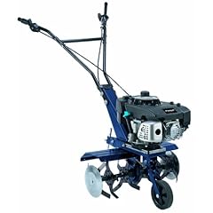 Einhell 3430276 Benzin-Bodenhacke BG-MT 3360 LD