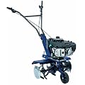 Einhell 3430276 Benzin-Bodenhacke BG-MT 3360 LD