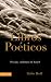 Los Libros Poeticos