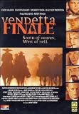 vendetta finale (Dvd) Italian Import