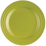 Rachael Ray Dinnerware Double Ridge D...