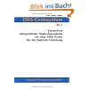 DRS-Codesystem Teil 1. Verzeichnis �bergreifender Rates-�quivalente mit �ber 4000 Codes f�r die Radionik-Forschung