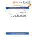 DRS-Codesystem Teil 1. Verzeichnis �bergreifender Rates-�quivalente mit �ber 4000 Codes f�r die Radionik-Forschung