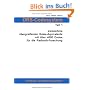 DRS-Codesystem Teil 1. Verzeichnis �bergreifender Rates-�quivalente mit �ber 4000 Codes f�r die Radionik-Forschung