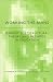 Book Working the Ruins: Feminist Poststructural Theory and Methods in Education