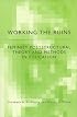 Working the Ruins: Feminist Poststructural Theory and Methods in Education