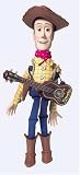 Toy Story - Toy Story Action Pal Buzz Lightyear
