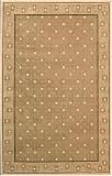 Hand-Tufted Rugs