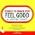 Songs to Make You Feel Good