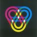 DirrtyMedia Heart's Electro Disco Indie Rock Pop.