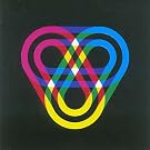 Odyssey [Bonus Tracks]