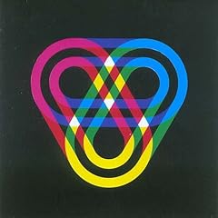 Odyssey [Bonus Tracks]
