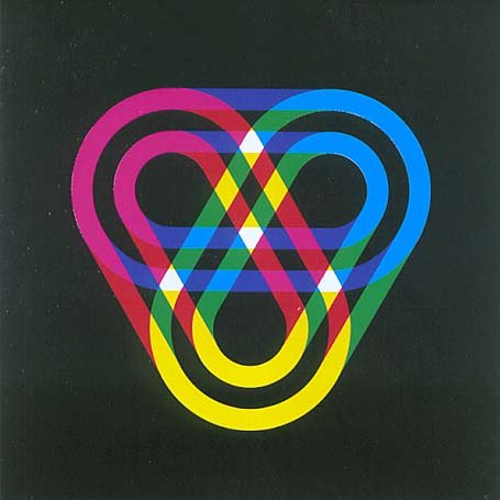Fischerspooner - Odyssey: Limited Edition - Zortam Music