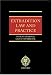 Extradition Law and Practice