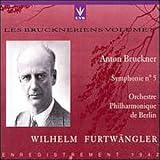 Bruckner: Symphony No. 5