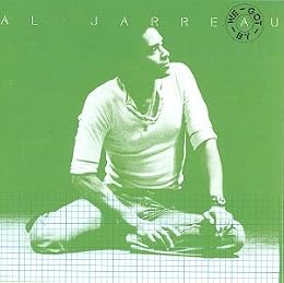 Al Jarreau Picture 17