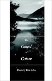 The Gospel of Galore