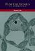 Search : Plant Cell Vacuoles: An Introduction