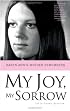 My Joy, My Sorrow: Karen Ann's Mother Remembers