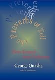 Cover for 9781581770704