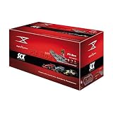 F1 Pit box Set 2008 Digital