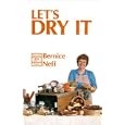 Let's Dry It