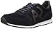 Armani Jeans Men's Courderoy Trainer Fashion Sneaker