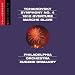BEST TCHAIKOVSKY on CD