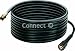Karcher Extension Hose 6m karcher Consumable Connects B