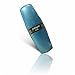 Transcend JetFlash 120 - USB flash drive - 1 GB - Hi-Speed USB - blue