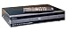 Electronics : Kiss DP-500 DivX DVD Player