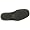 Bostonian Men's Espresso Bicycle Toe Oxford