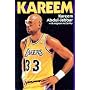 Kareem