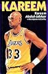 Kareem