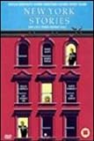 New York Stories [Import anglais]
