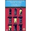 New York Stories [DVD] [1989]