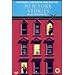 New York Stories [DVD] [1989]