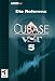 CUBASE VST 5 - Die Referenz