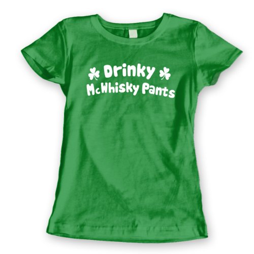long sleeve st patricks day shirts men