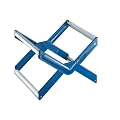 Leitz 19090035 H�ngekorb, f�r 25 H�ngemappen A4, blau