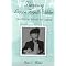 Inside Writer Biographies