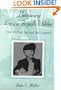 Becoming Laura Ingalls Wilder: The Woman behind the Legend (MISSOURI BIOGRAPHY SERIES)