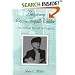 Becoming Laura Ingalls Wilder: The Woman Behind the Legend (Missouri Biography Series)