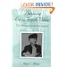 Becoming Laura Ingalls Wilder: The Woman Behind the Legend (Missouri Biography Series)