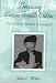 Becoming Laura Ingalls Wilder: The Woman Behind the Legend (Missouri Biography Series)