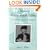 Becoming Laura Ingalls Wilder: The Woman Behind the Legend (Missouri Biography Series)