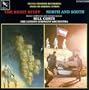The Right Stuff (1983 Film) / North And South (1985 Television Mini-Series) [2 on 1]
