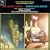 The Right Stuff (1983 Film) / North And South (1985 Television Mini-Series) [2 on 1]
